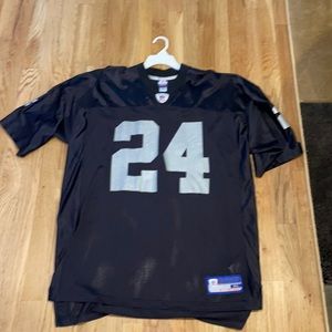 NFL Jersey